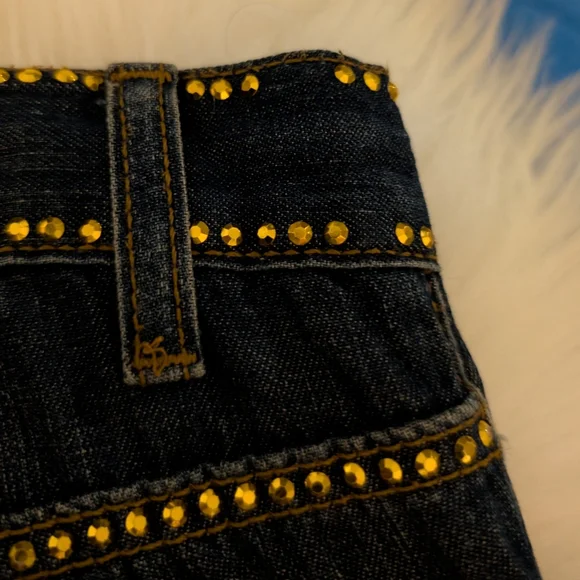 Versace Jeans - Picture 5 of 8